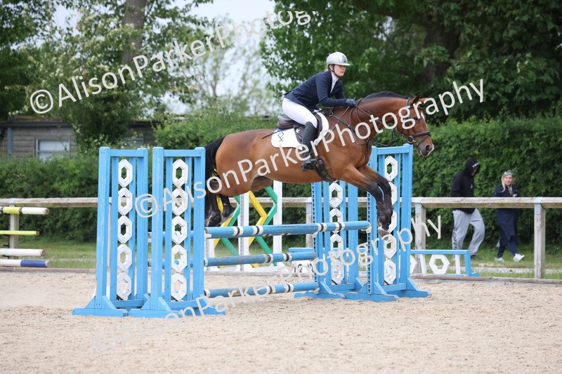 20250526-3893 - Class 6 - 90cm