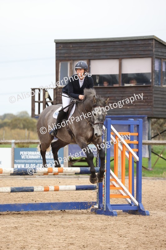 20251026-1115 - Class 4 - 90cm