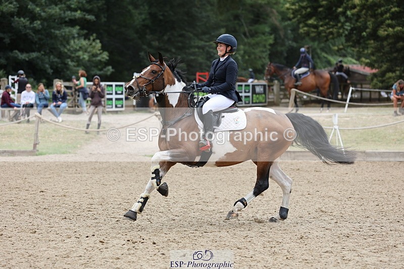 250705A-152412-15782 - Cls 36 Snr Discovery and 1m Open