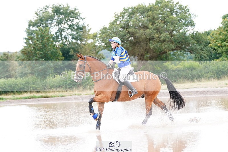 250802A-131524-04717 - B-085-Kim.Male-BILLY.LOVES.CRUISE.IN