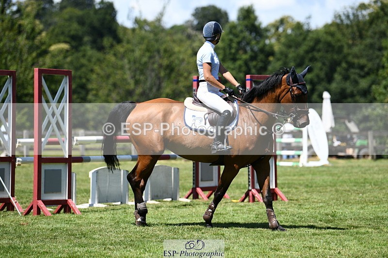 250703A-125057-01424 - Cls 13 Snr Newcomers