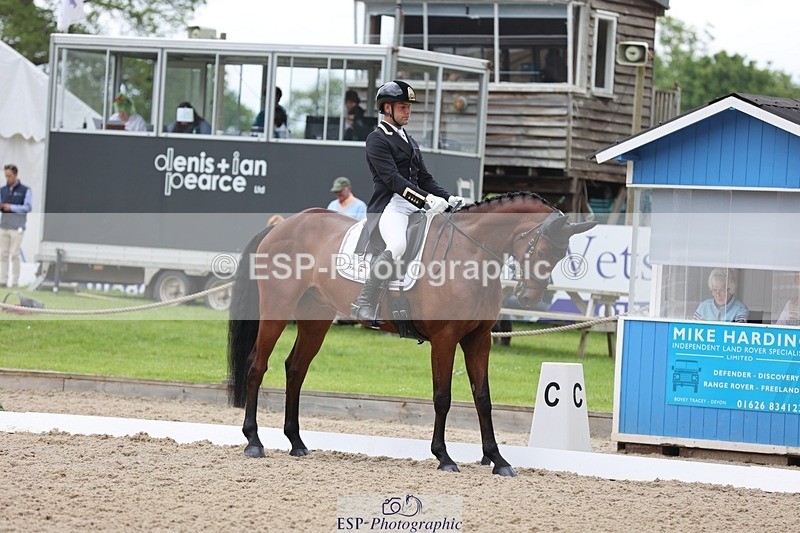 240524-121113-08543 - 275-SFS_ARRANO-Roberto_Scalisi