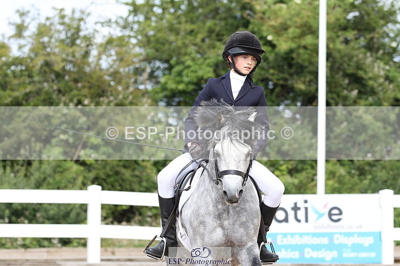 240706A-110724-01492 - Cls 3A Jnr Prelim 7