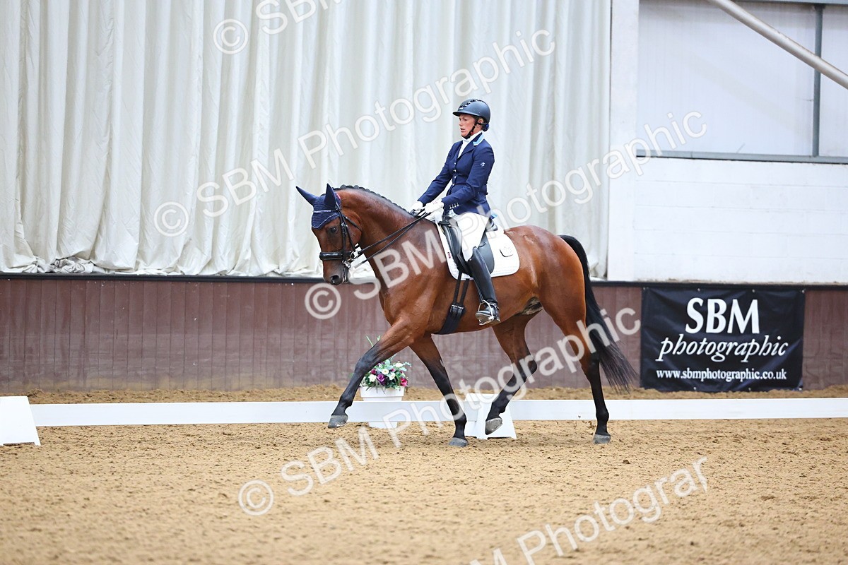 SBM_007716 - Class 7 - AM6 - 14.50-15.46