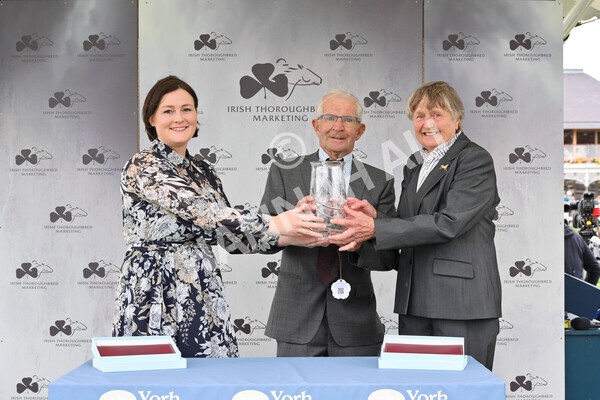 yr18082021r6-53 - Race 6 4.45pm IRE-Incentive It Pays To Buy Irish Stakes