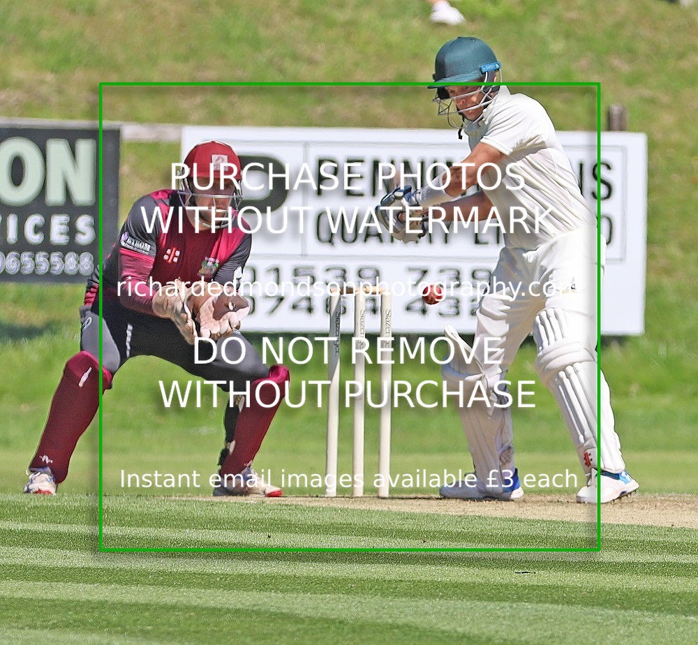 IMG_9108 - Burneside T20 Finals Day