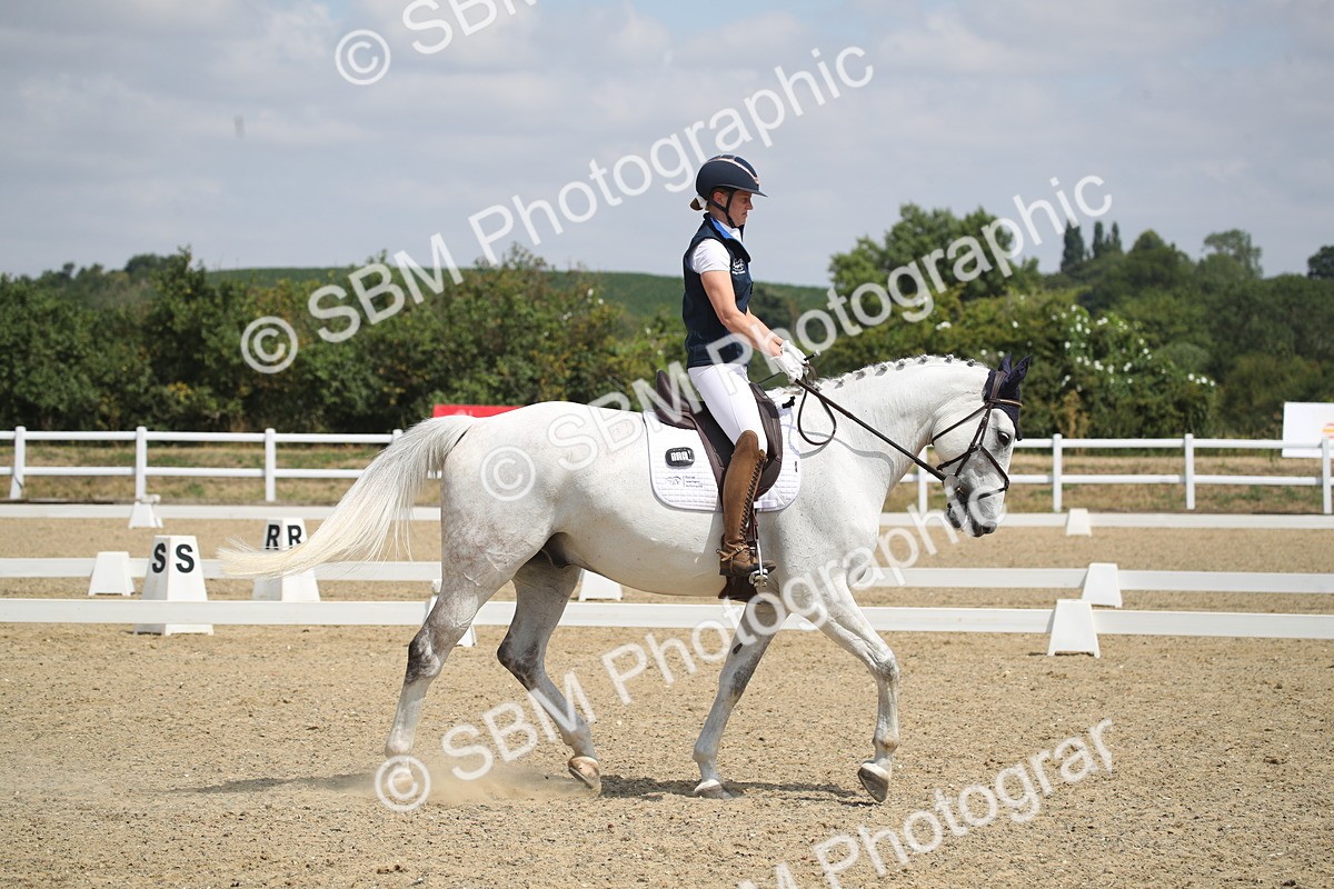 SBM_008037 - Novice 5 - 10.56-13.12