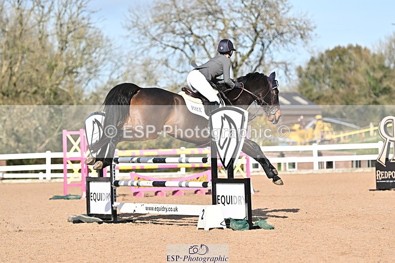 241113A-125729-00621 - Cls 04A&B Snr Newc & 1.10m Open