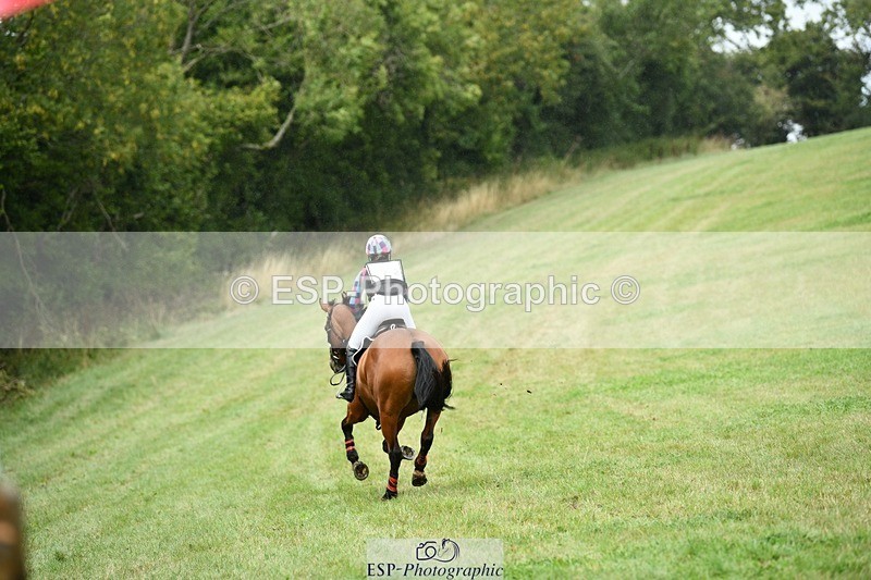 250831-153437-11731 - O-722-Sophie.Robson