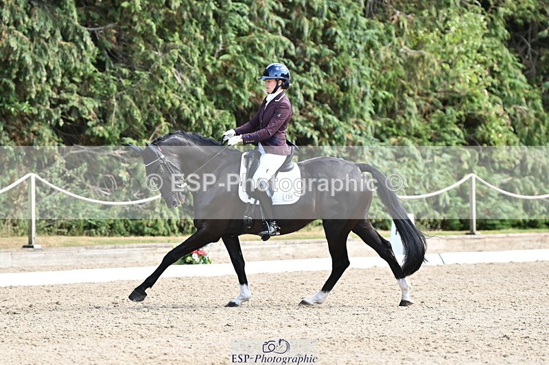 250808A-160622-01850 - 136-Lucy.AmyPromo.Vayden