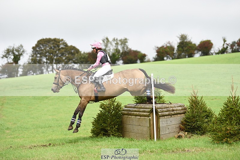 230924A-130540-05848 - 100 XC 13.00 to End