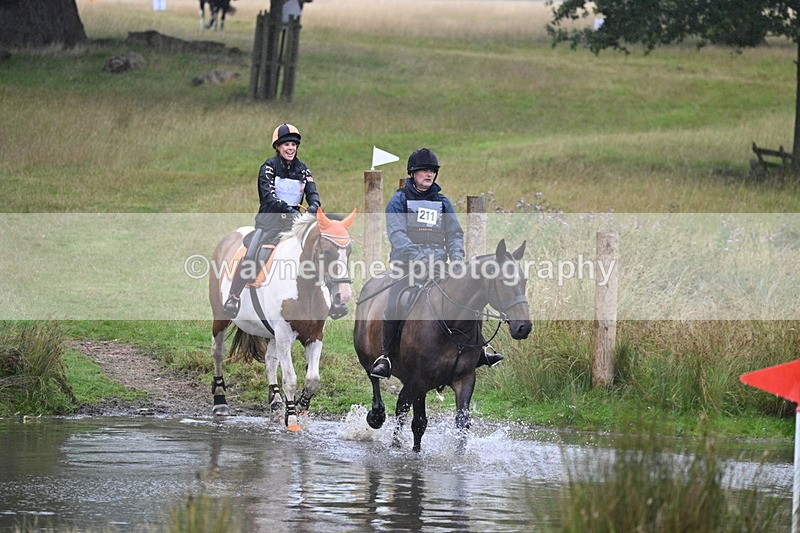 WJ7_8088 - Time at Water 11:06 to 11:21