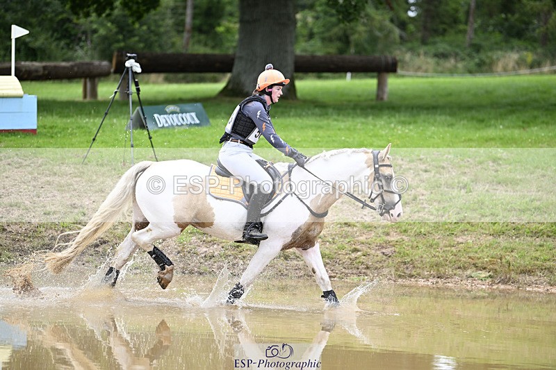 240804-145116-15505 - 565-Clare_Pascoe-MR_QUINN