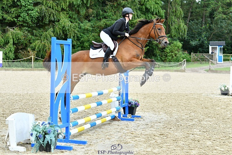 230712-094350-22403 - Cls 55 British Novice & 90cm Open