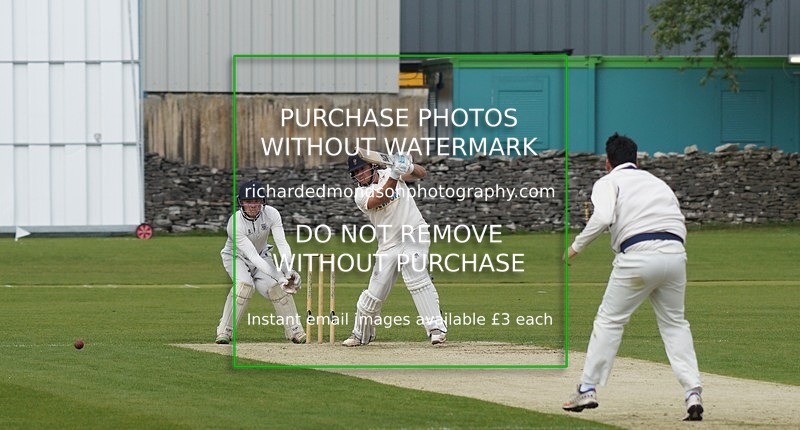 DSC08438 - Kendal CC v St Annes CC 2019