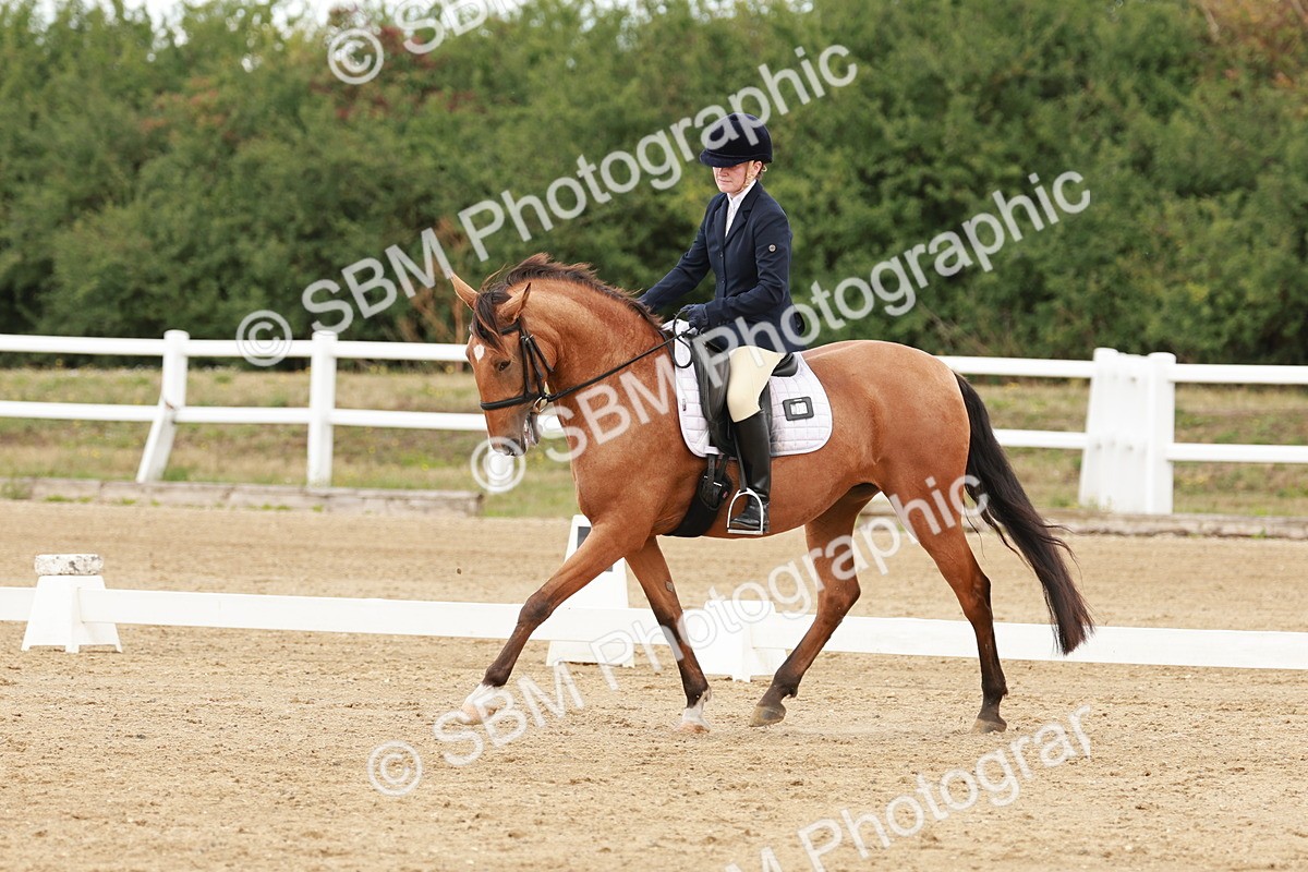 SBM_001457 - Class 4 - Novice 5