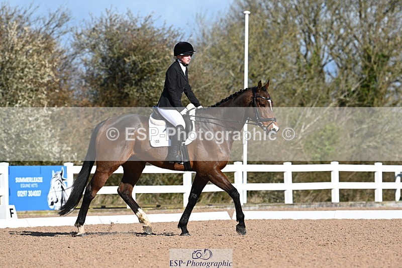 240323A-091553-00891 - MyQuest Intro A