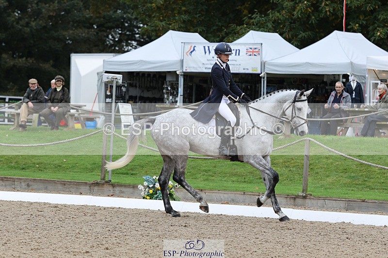 241024-095523-01184 - 131-Milla.Read-MARANIKKIE