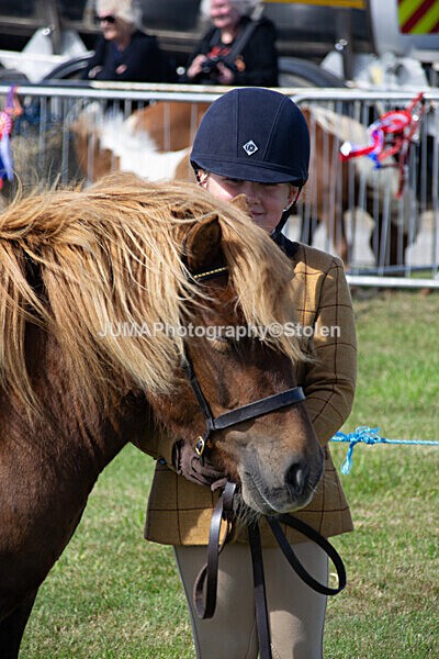 DSC_0281 - Ring 1