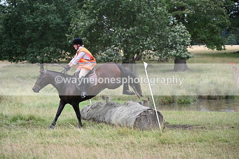 WJ7_5839 - Time at Water 14:54 to 15:14