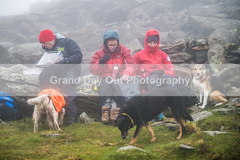 Duddon Short-238 - Duddon Valley Short Fell Race Saturday 30th May 2025