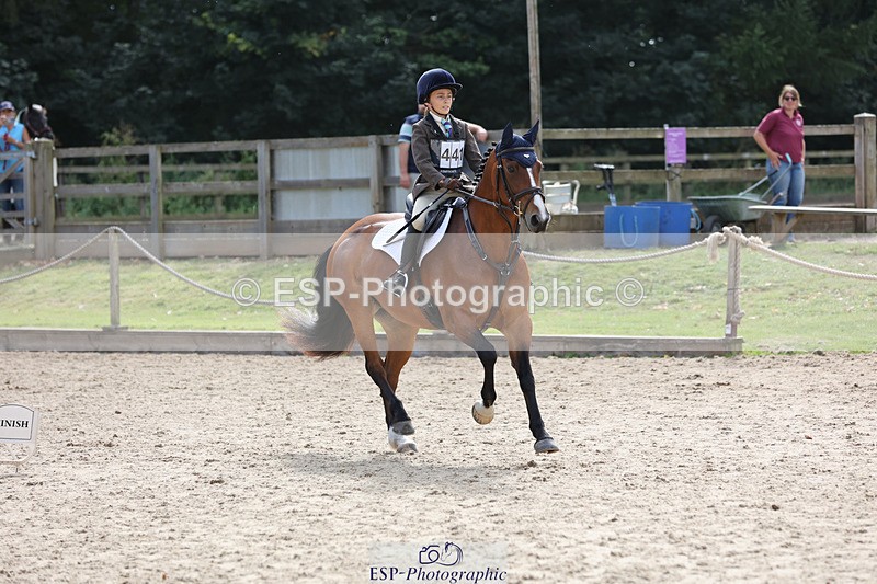 240823X-160933-19563 - 70cm Single Phase All