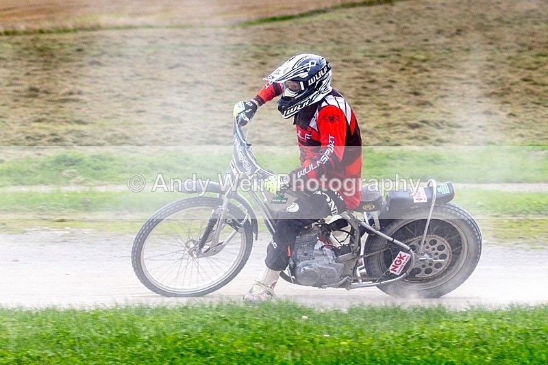 20250927-R7-9B3A7163 - Ride & Skid It. Speedway Experience Day 27th Sept 2025