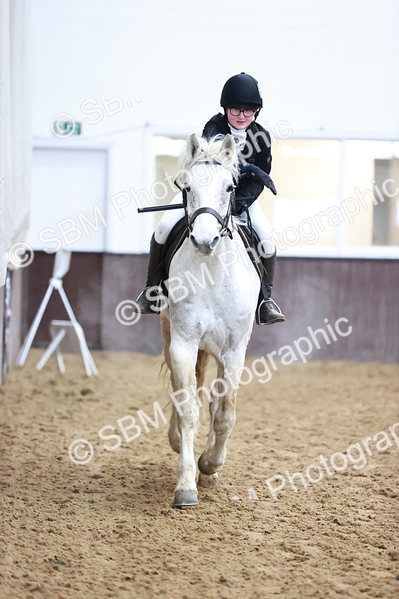 SBM_000972 - Class 3 - 90cm