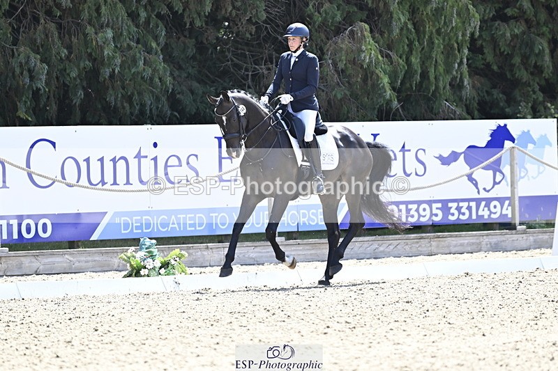 250810A-121109-05663 - 144-Dominique.MillsSermaggio