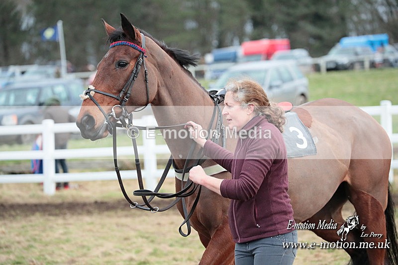 PtP 040224 1078 - Combined Services Point-toPoint Larkhill 04/02/24