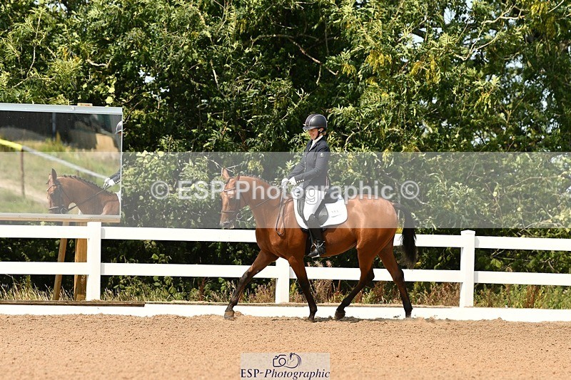 250817-121210-08812 - 103-LOOBY.CHUBBJ.Force