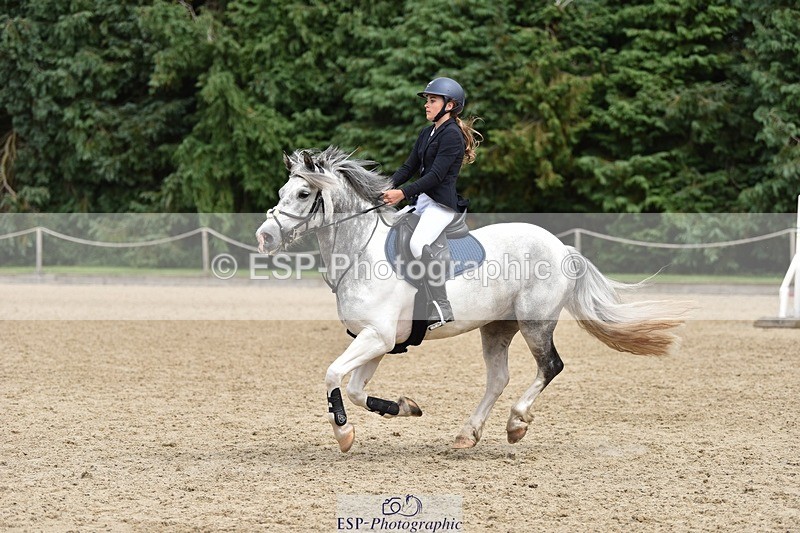 240802-135830-06322 - 90cm Round 2