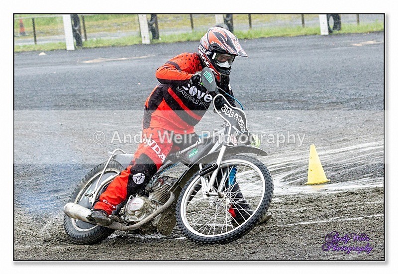 190615-R-8E0A5646-Edit - Ride & Skid It 15 June 2019