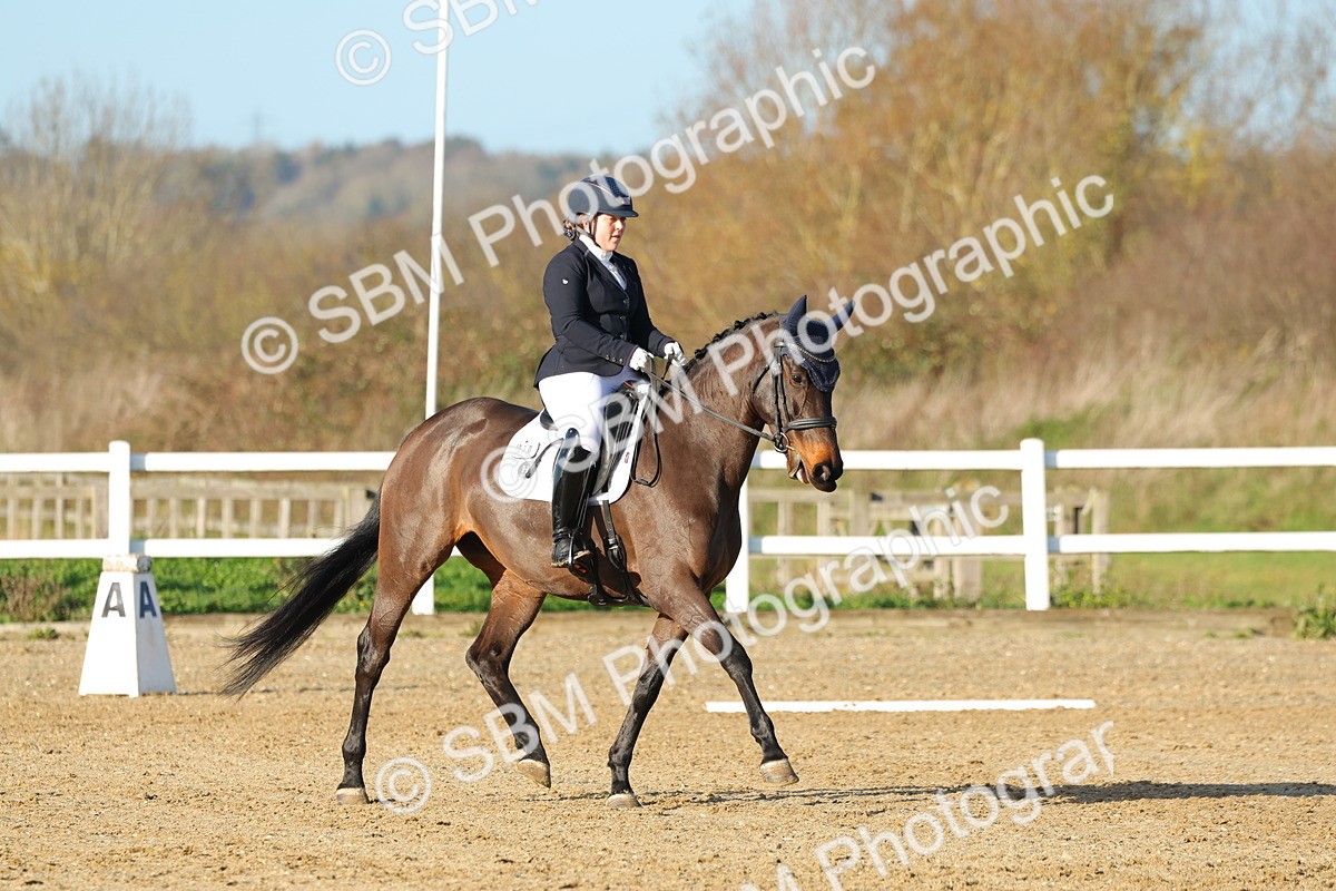 1I0A4798 - Class 5 - Novice 5