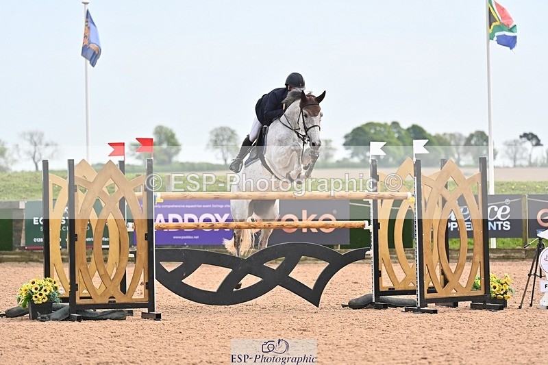 260426-161432-20778 - Cls 12, 2 Star Big Tour, Longines Ranking Class, Start - Break