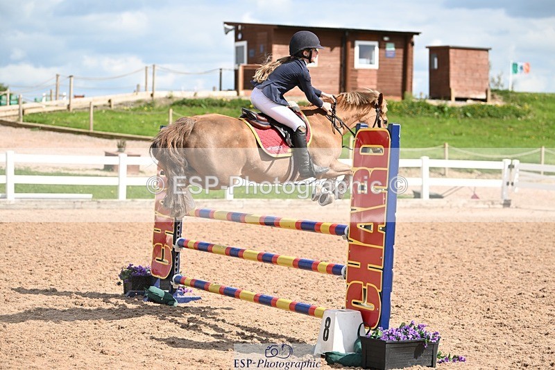 250504-154408-03799 - Cls 25 Winter-Summer