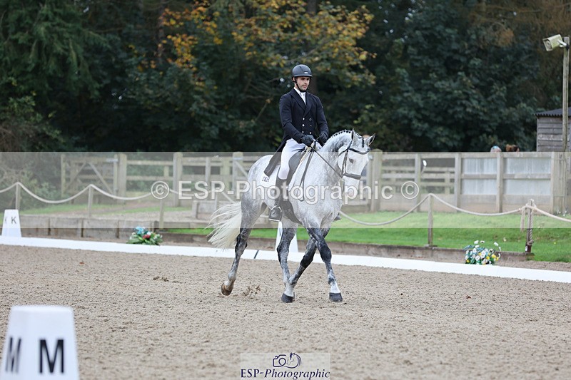 241024-133002-03635 - 155-Sam.Gillespie-CLARIMILO