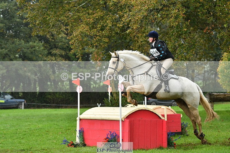 251025A-101956-17283 - D-344-Johanne.Heuff