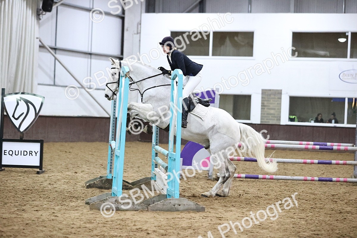 SBM_006646 - Class 4 - 90cm