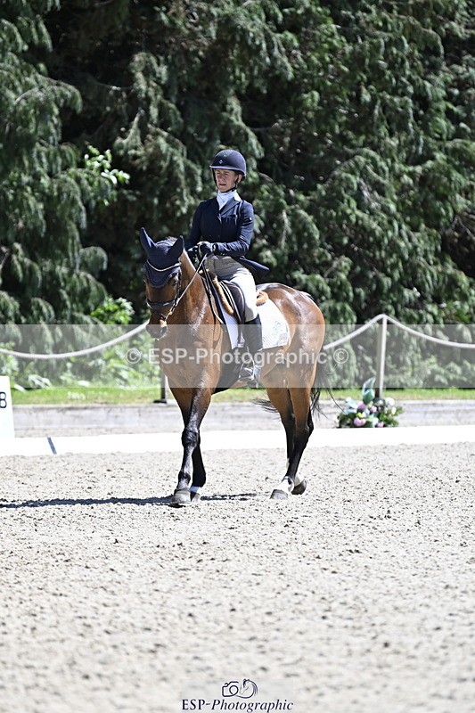 250522A-142928-04381 - D-411-Louisa.Lockwood-JARSON