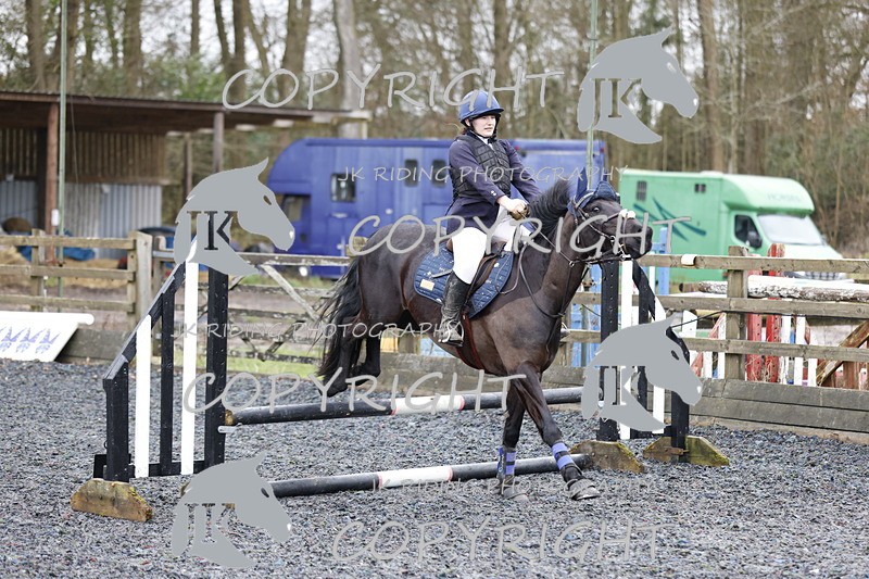 _R6A8269 - Class 3 45cm