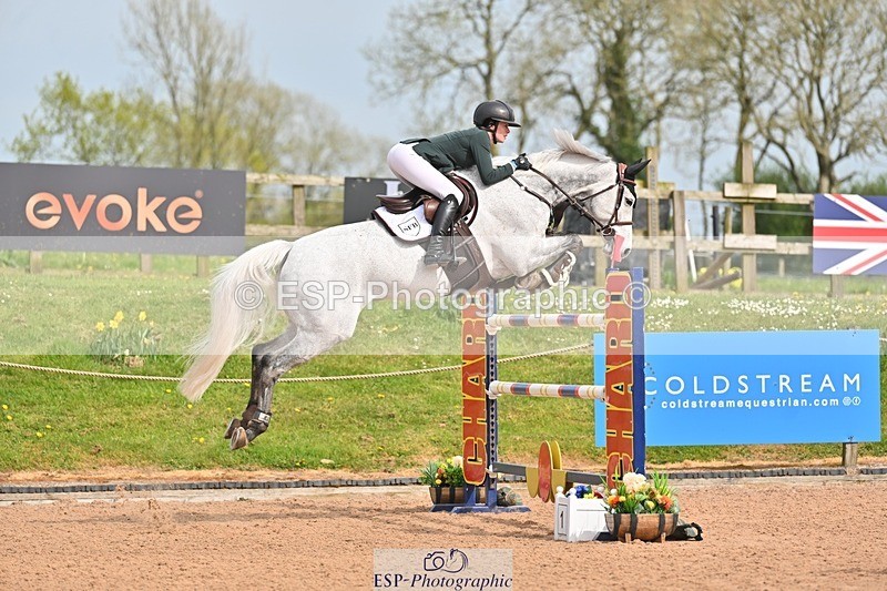260426-155525-20632 - Cls 12, 2 Star Big Tour, Longines Ranking Class, Start - Break