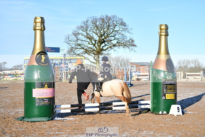 231202A-105125-00463 - Cls 01A 40cm Assisted