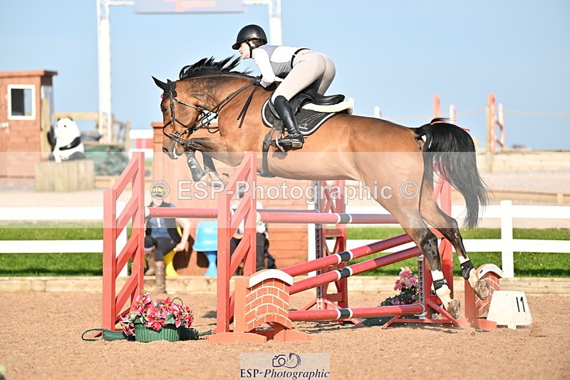 240509A-181536-03738 - Cls 7 Newcomers