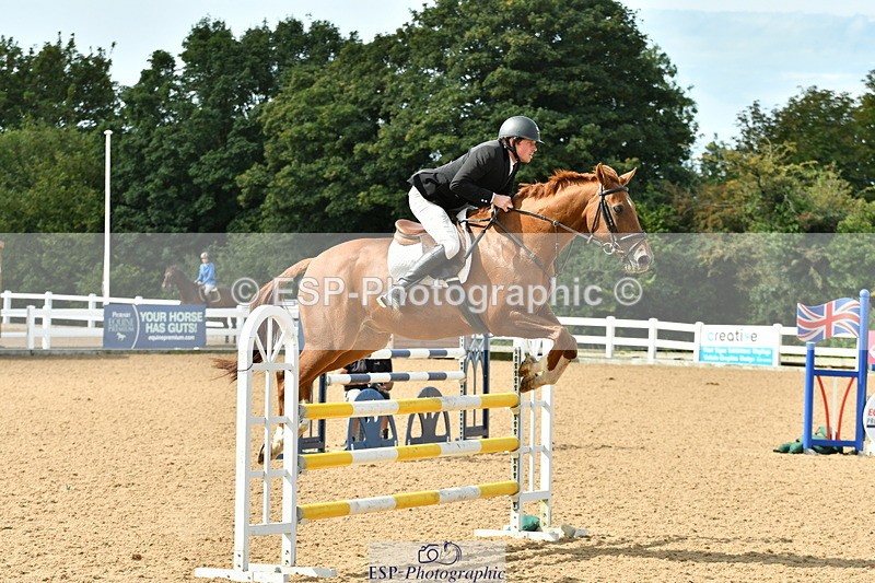 230830A-110631-00461 - Cls 2 Discovery & Open