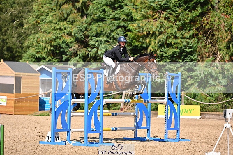 250817A-151538-04816 - Cls 21 Snr Newcomers