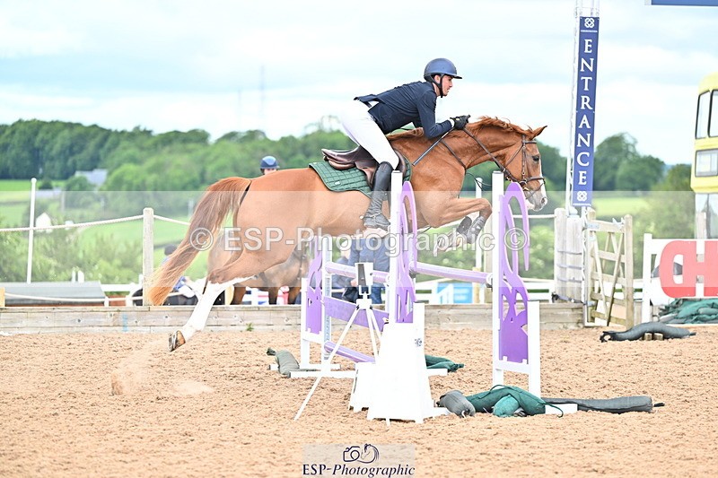 240608A-112851-02172 - Cls 3 Snr 1.05m Open