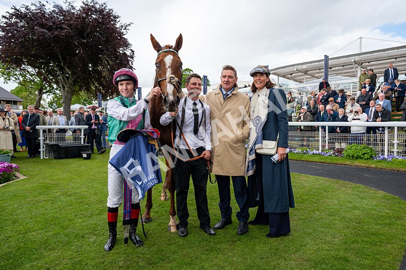 140526-Race 5-Item-1532 - Race 5 4.05pm Al Basti Equiworld Dubai Dante Stakes