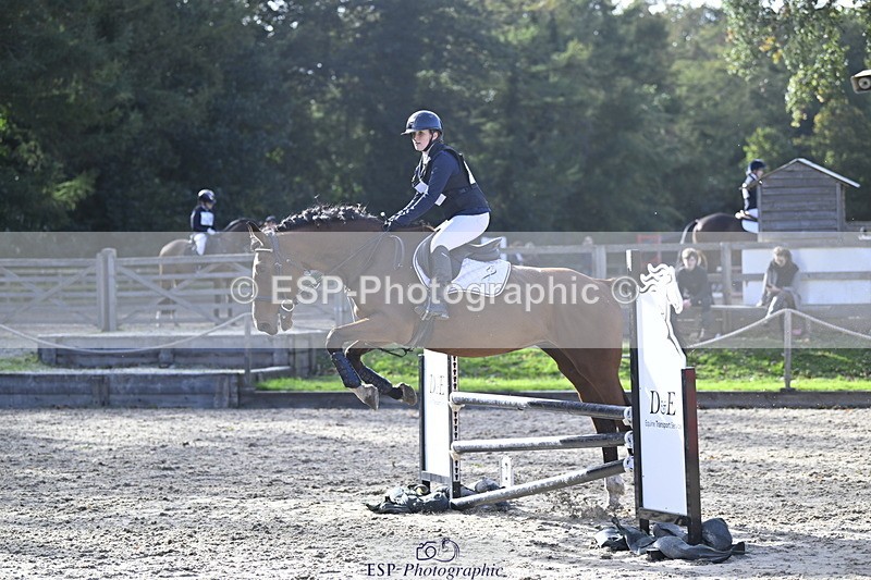 251005A-154719-04874 - Cls 10 Int 90-95cm