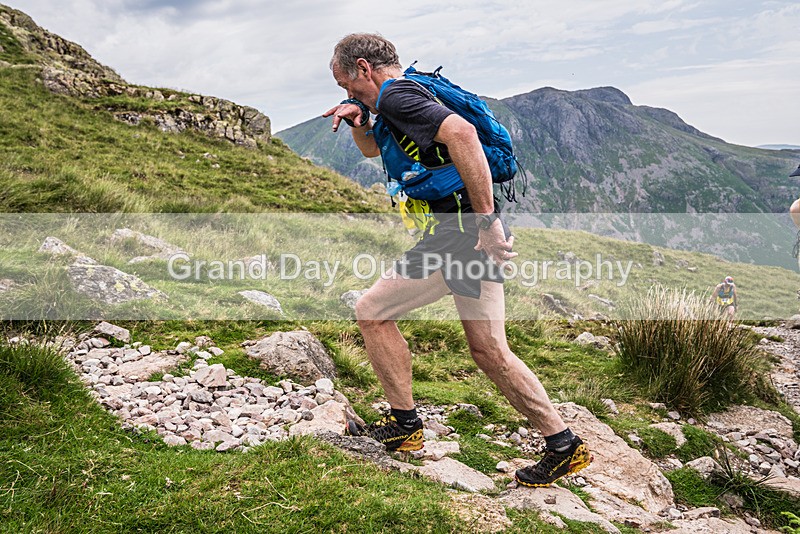 Great Lakes-243 - Great Lakes Fell Race Saturday 21st June 2025